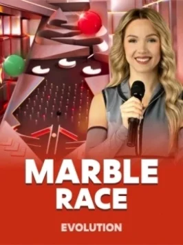 Game Shows 8