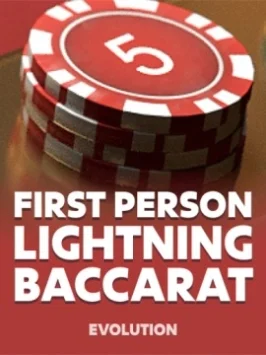 Live Casino 10