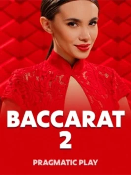 Live Casino 7