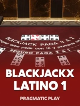 Live Casino 6