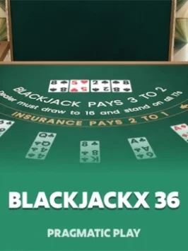 Live Casino 2
