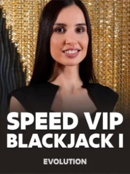 Live Casino 9