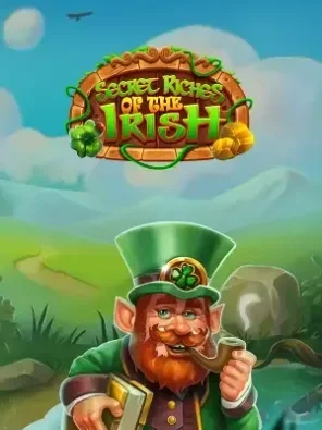 Slots 3