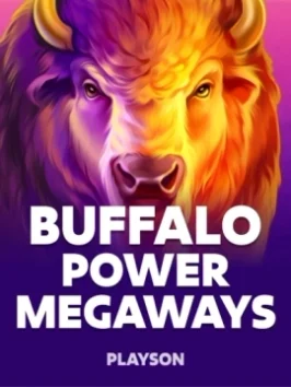Megaways 1